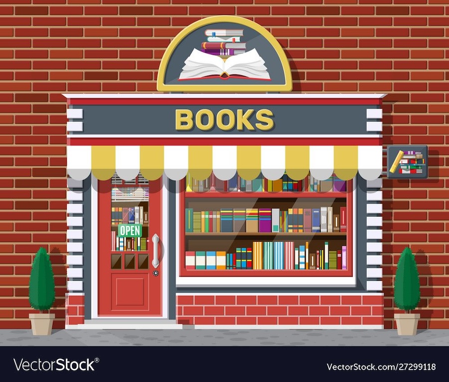 Bookstore-image.jpg